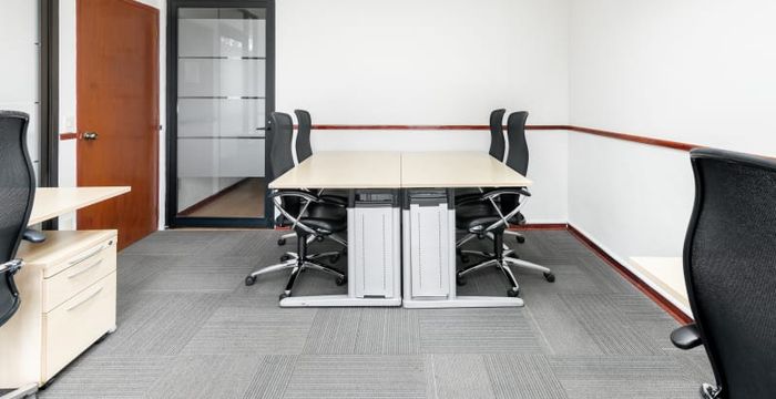 Av De Las Americas 1600 Country Club, Guadalajara - Image 3