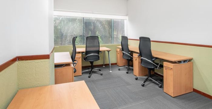 Av De Las Americas 1600 Country Club, Guadalajara - Image 5