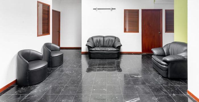 Av De Las Americas 1600 Country Club, Guadalajara - Image 4