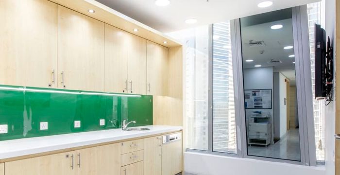 Omar Bin Al Khattab Street, Kuwait City - Image 3