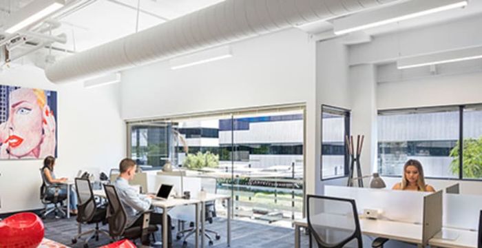 360 N Pacific Coast Hwy, El Segundo - Image 4