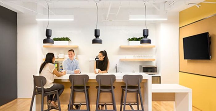 360 N Pacific Coast Hwy, El Segundo - Image 4