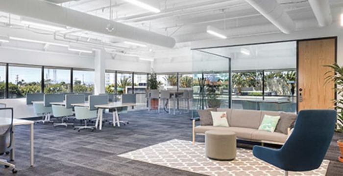 360 N Pacific Coast Hwy, El Segundo - Image 5