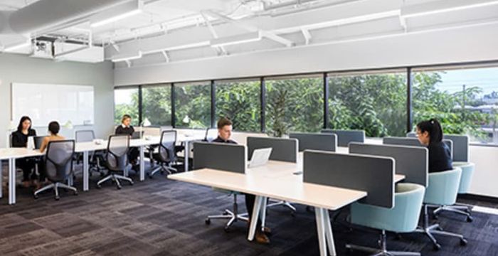 360 N Pacific Coast Hwy, El Segundo - Image 3