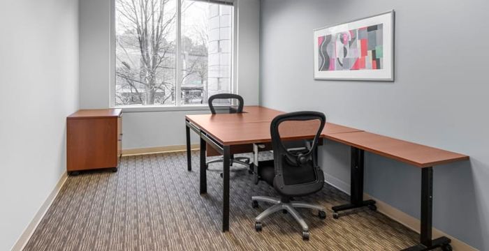 5555 Glenridge Connector, Atlanta - Image 4