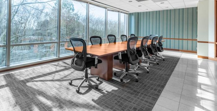 5555 Glenridge Connector, Atlanta - Image 3