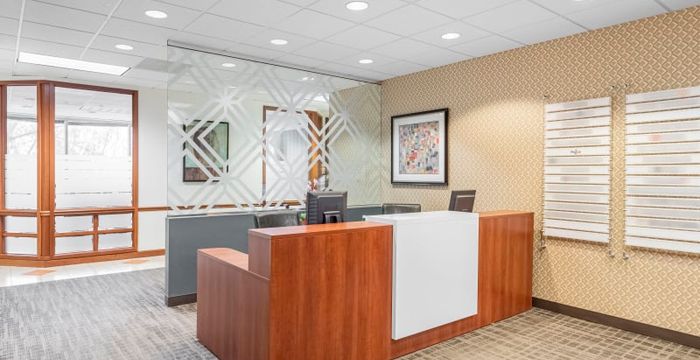 5555 Glenridge Connector, Atlanta - Image 5