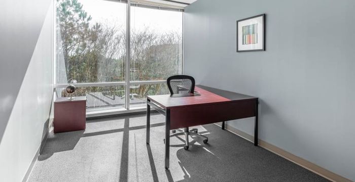5555 Glenridge Connector, Atlanta - Image 2