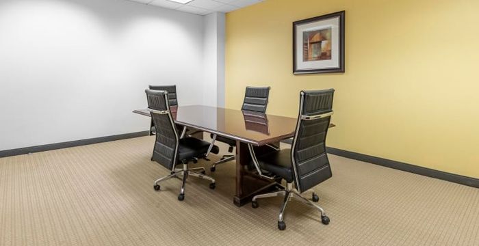 5555 Glenridge Connector, Atlanta - Image 4