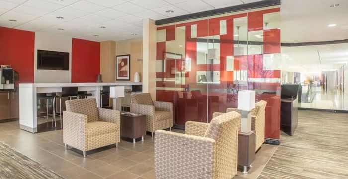 20 S Third Street, Columbus - Image 4