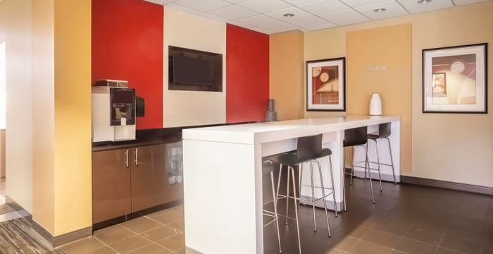 20 S Third Street, Columbus - Image 3