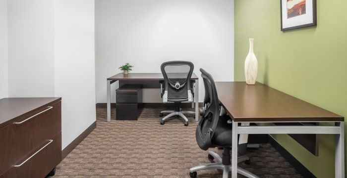 20 S Third Street, Columbus - Image 5