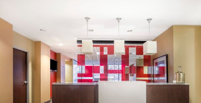 20 S Third Street, Columbus - Image 3