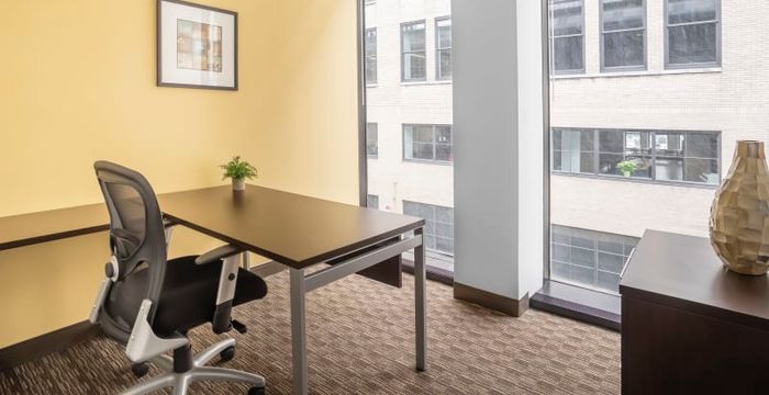 20 S Third Street, Columbus - Image 2