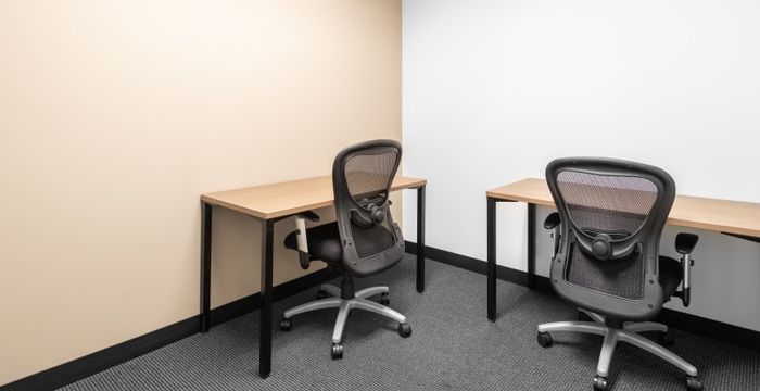 Saltonstall Building STATE offices - Image 5