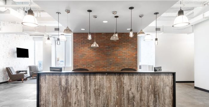 100 Cambridge Street, Boston - Image 4