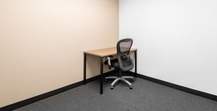 100 Cambridge Street, Boston - Image 2