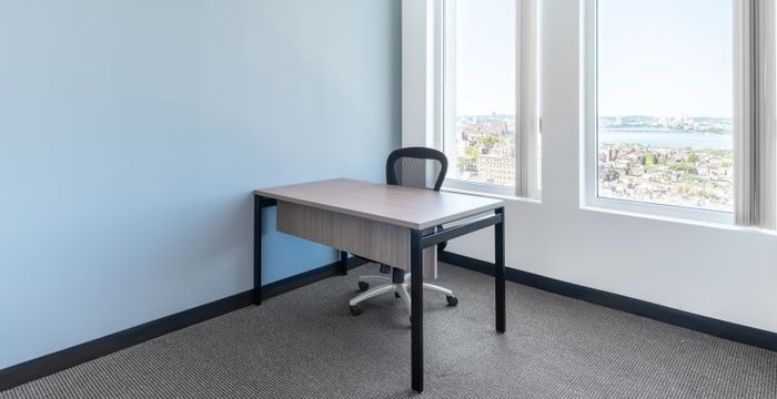 Saltonstall Building STATE offices - Image 3