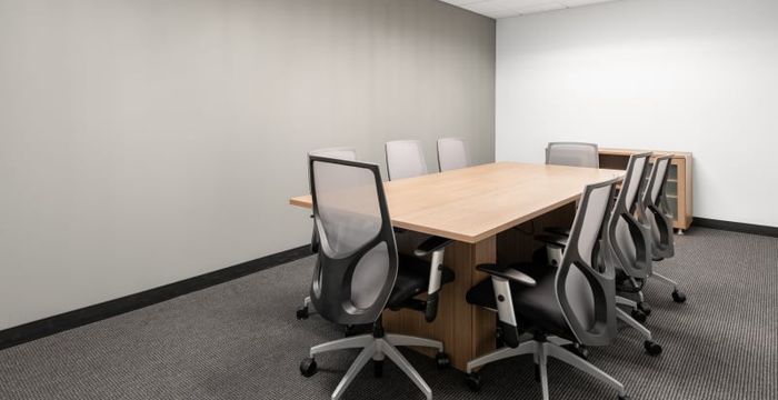 100 Cambridge Street, Boston - Image 5