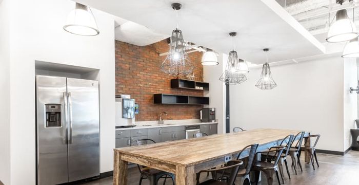 100 Cambridge Street, Boston - Image 2