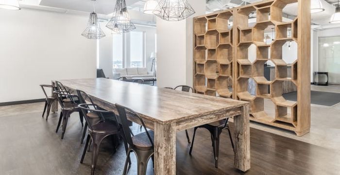 Saltonstall Building STATE offices - Image 2