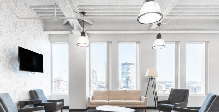 Saltonstall Building STATE offices - Image 4