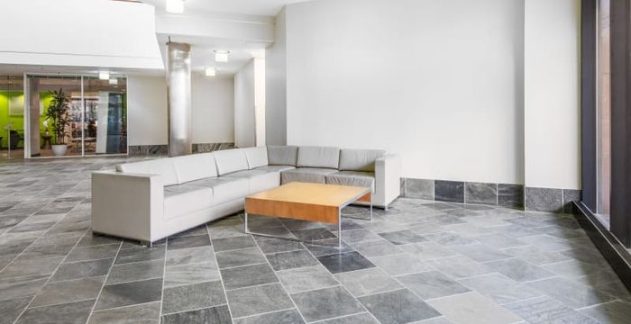 859 Willard Street, Quincy - Image 4