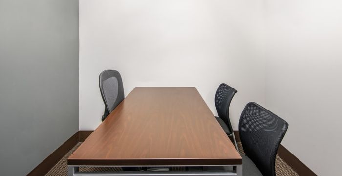 Quincy Center - Image 5