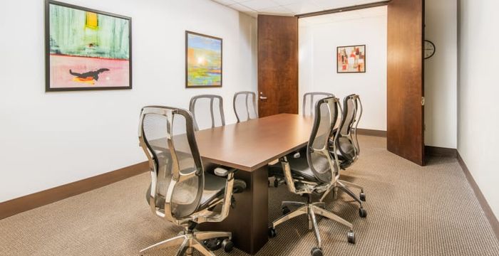 Quincy Center - Image 3