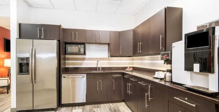 859 Willard Street, Quincy - Image 4