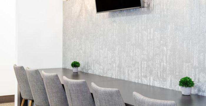 859 Willard Street, Quincy - Image 5