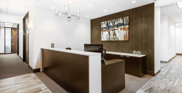 Quincy Center - Image 4