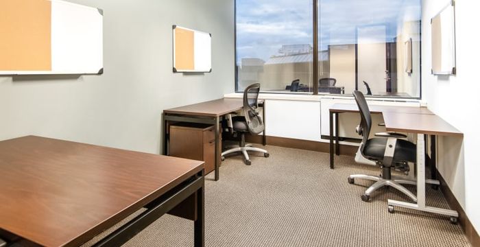 Quincy Center - Image 2