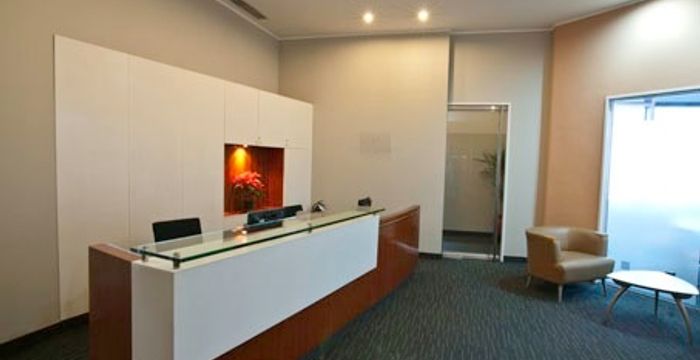 Paseo De Roxas Corner Ayala Avenue, Makati - Image 4