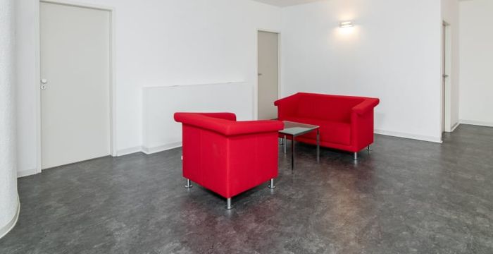 50 Arnstaedter Strasse, Erfurt - Image 4
