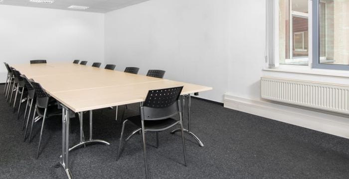 50 Arnstaedter Strasse, Erfurt - Image 3