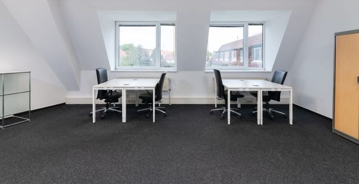 50 Arnstaedter Strasse, Erfurt - Image 5