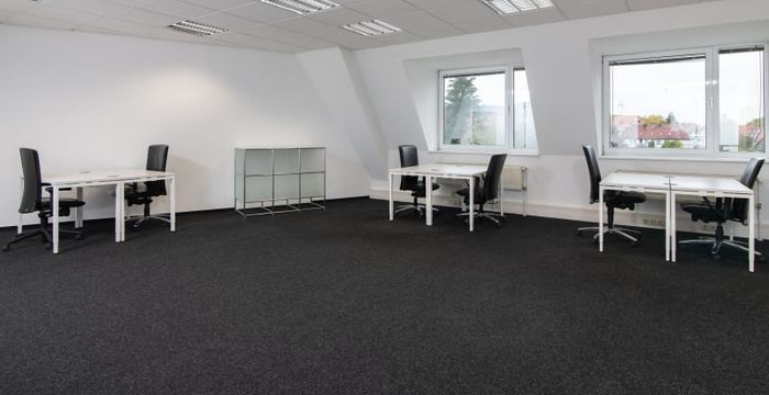 50 Arnstaedter Strasse, Erfurt - Image 2