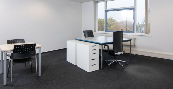 50 Arnstaedter Strasse, Erfurt - Image 2