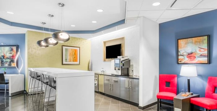 125 Cambridge Park Drive, Cambridge - Image 4