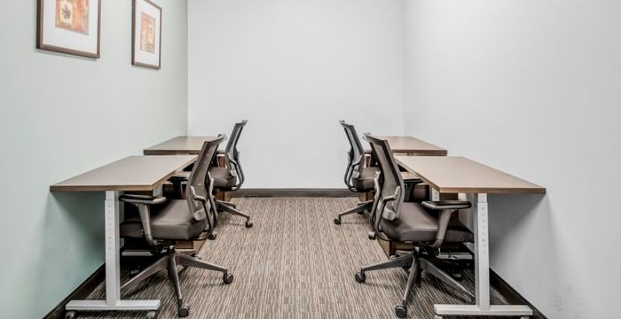 125 Cambridge Park Drive, Cambridge - Image 3