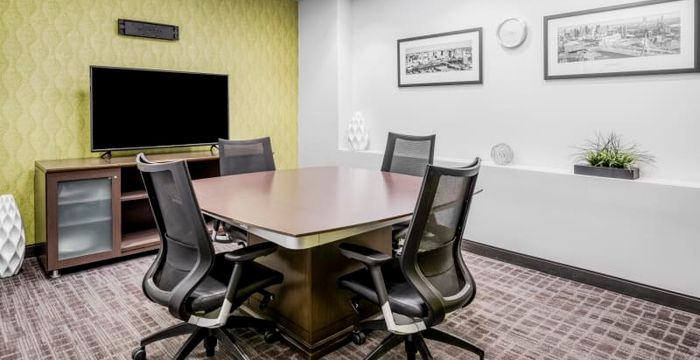 125 Cambridge Park Drive, Cambridge - Image 4