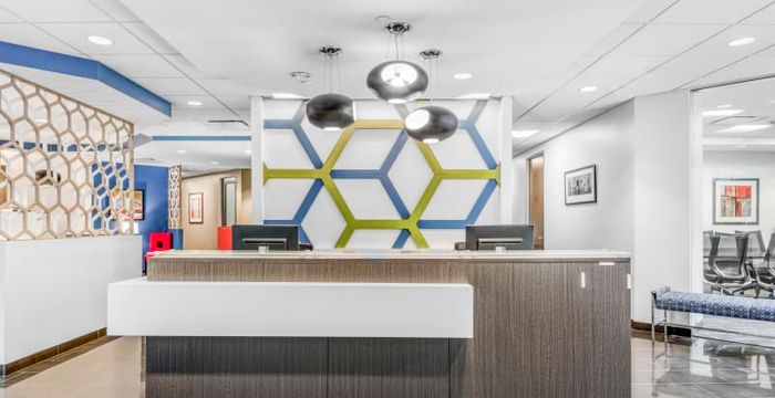 125 Cambridge Park Drive, Cambridge - Image 2