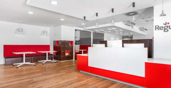 8/A Karadzicova, Bratislava - Image 5