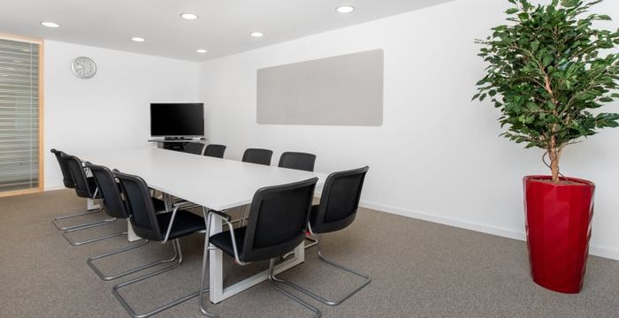 8/A Karadzicova, Bratislava - Image 5