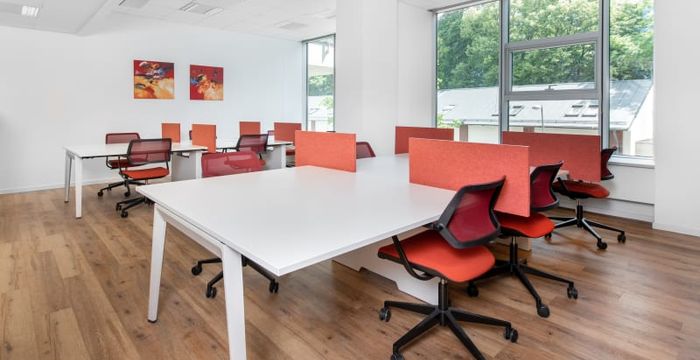 8/A Karadzicova, Bratislava - Image 3