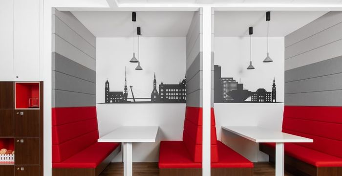 8/A Karadzicova, Bratislava - Image 2