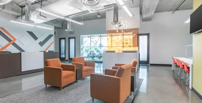 5250 Lankershim Blvd 5250 Lankershim Blvd, North Hollywood - Image 2