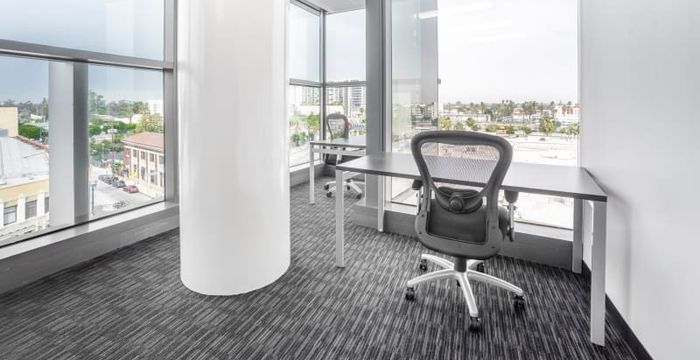 5250 Lankershim Blvd, North Hollywood - Image 4