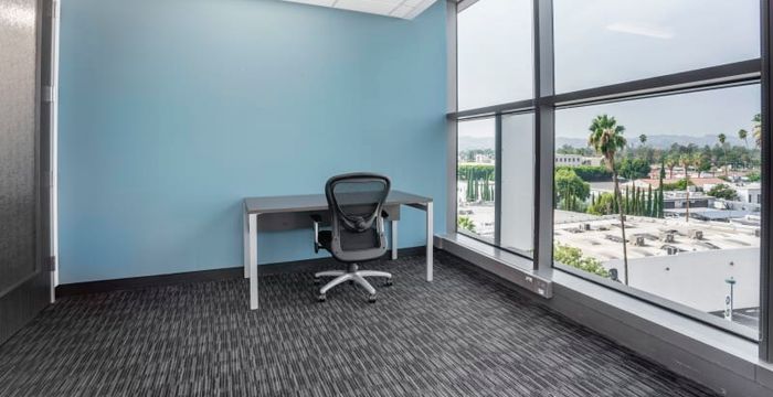 5250 Lankershim Blvd, North Hollywood - Image 4